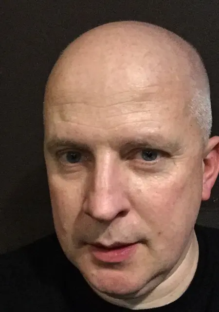 Oleg из Киева, ищу на сайте совместные путешествия