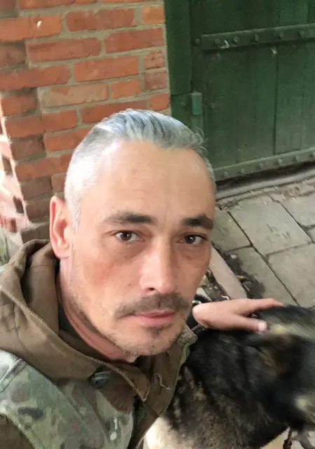 Sergey из Житомира, ищу на сайте дружбу