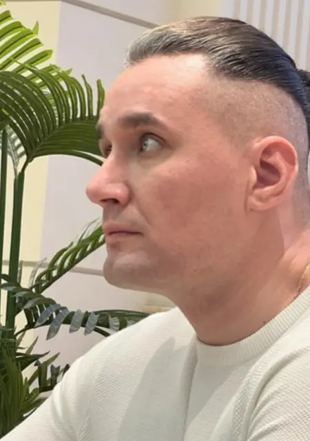 Я Алексей, 33, знакомлюсь для открытые отношения в Ташкенте