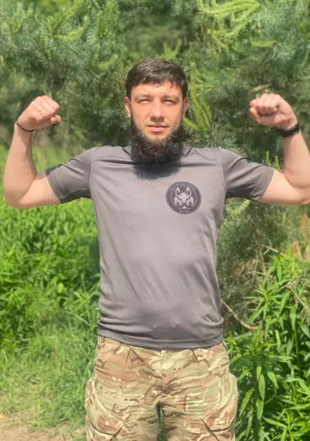 Maks из Гощи, ищу на сайте знакомства на одну ночь