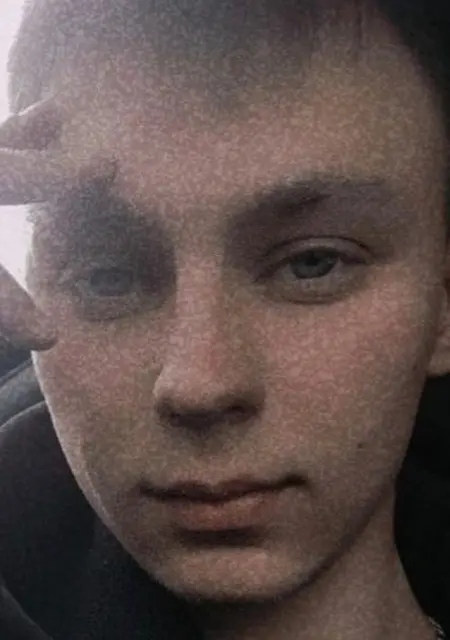 Я Вадим, 18, знакомлюсь без обязательств в Витебске