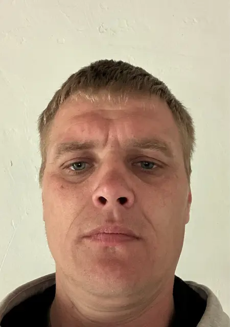 Sergei из Донецка, мне 39, познакомлюсь без обязательств