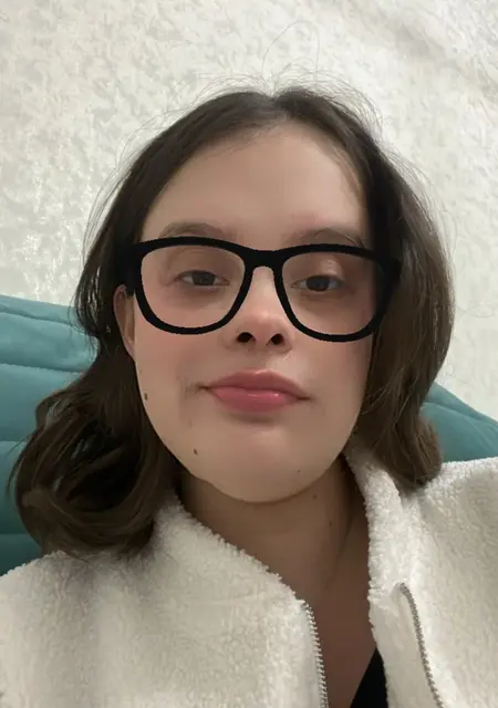 Aruka из Астаны, ищу на сайте общение