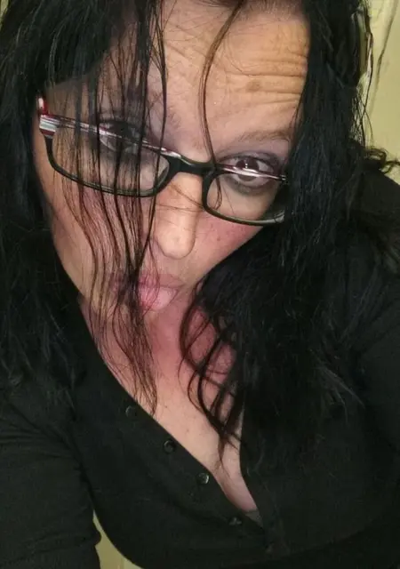 Jessi из Берлина, мне 41, познакомлюсь для вирта