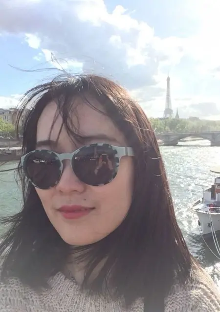 Zephyra de Madrid, tengo 34 años, lista para conocer