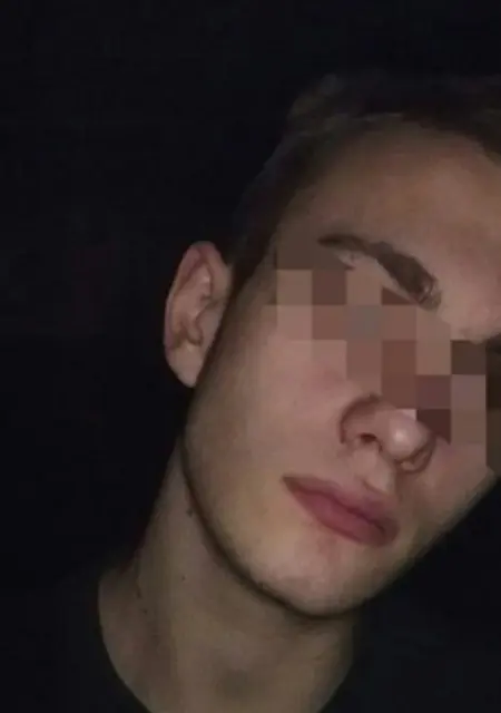 Я Андрей, 25, из Слонима, ищу знакомства без обязательств