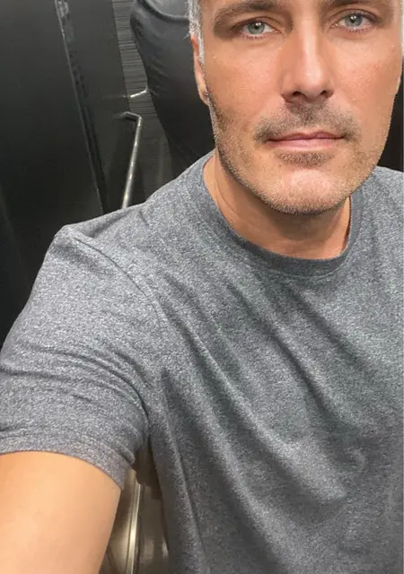 Patrizio из Локарно, ищу на сайте открытые отношения