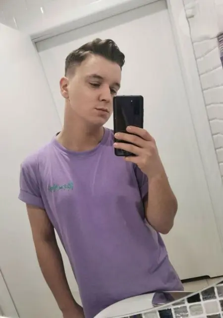 Я Ukasz, 25, знакомлюсь в Варшаве