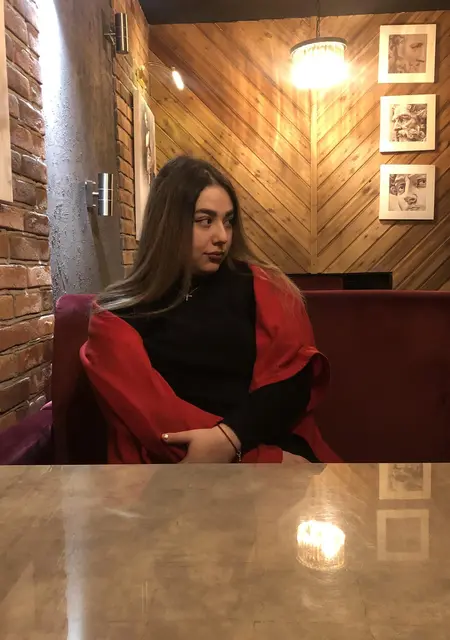 Я Эрика, 26, знакомлюсь для приятного времяпровождения в Манчестере