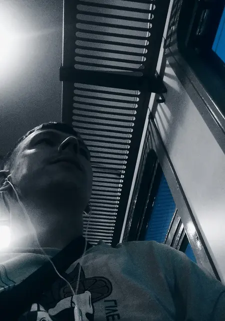 Владислав из Гродно, ищу на сайте приятное времяпровождение