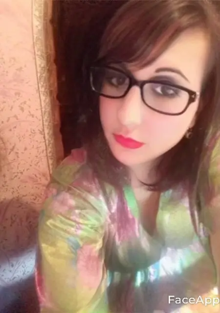 Я Марина, 33, из Белой Церкви, ищу знакомство для дружбы