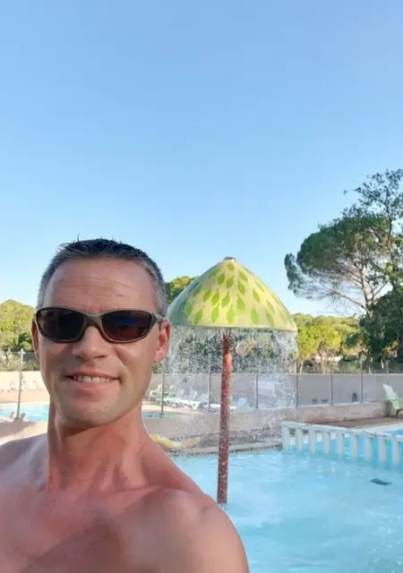 Thomas из Парижа