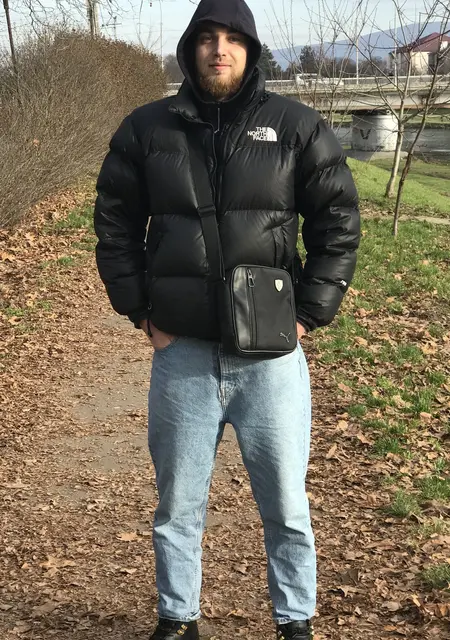 Sergey из Ужгорода, ищу на сайте приятное времяпровождение