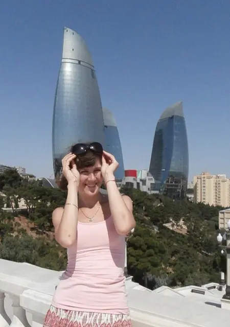 Я Николай, 42 років, знайомлюсь на одну ніч у Київ