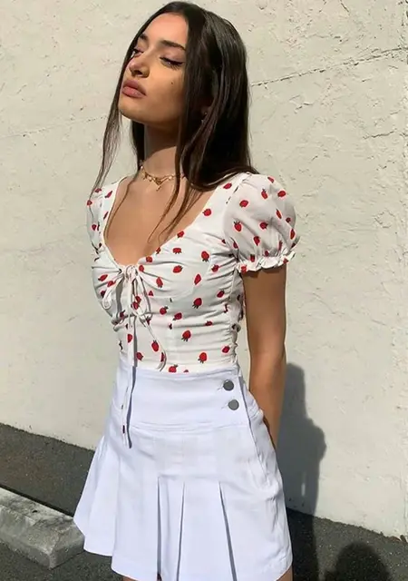 Я Анна, 25, знакомлюсь для приятного времяпровождения в Коломые