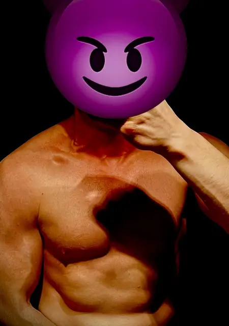 Jakub из Свиноуйсьце, мне 30, познакомлюсь для открытые отношения