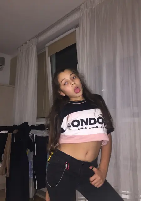 Алиса из Астаны, ищу на сайте общение