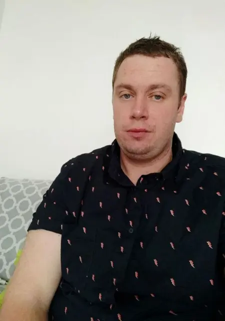 Zuzu из Парижа