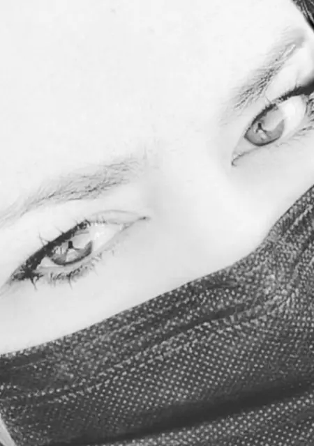 Nuria из Мадрида