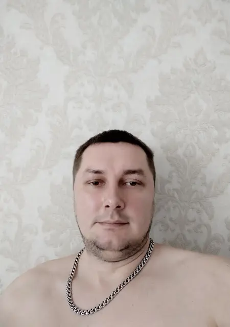 Артур из Гродно, ищу на сайте знакомства на одну ночь