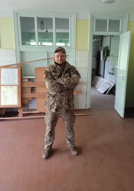 Назар з Покровське, шукаю на сайті спілкування