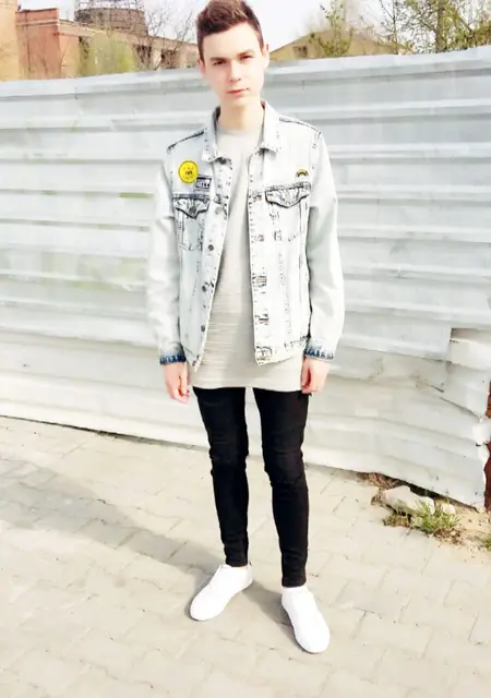 Я Валера, 33 років, знайомлюсь для вірт у Херсоне