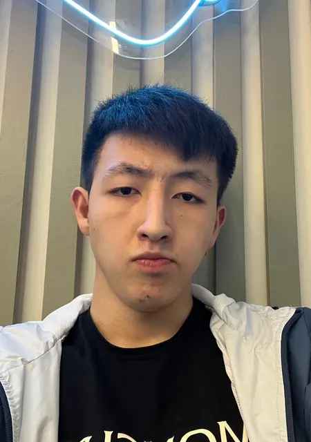 Елдар из Актобе, ищу на сайте знакомства без обязательств