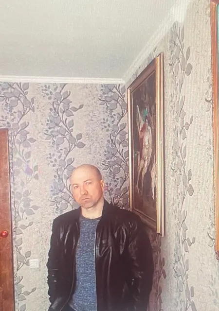 Я Юрій, 50, знакомлюсь без обязательств в Киеве