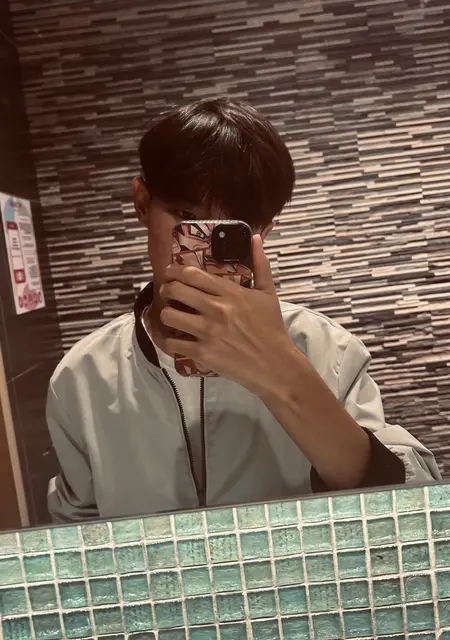 Саша из Алматы, ищу на сайте знакомства на одну ночь