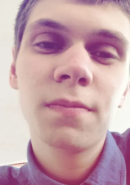 Вадим из Черкасс, ищу на сайте знакомства без обязательств