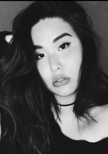 Я Kamila, 22, знакомлюсь для приятного времяпровождения в Алматы