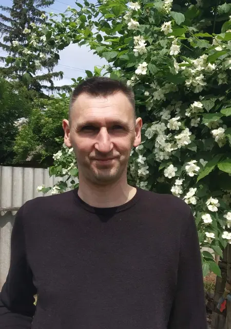 Антон из Ивано-Франковска, ищу на сайте знакомства без обязательств