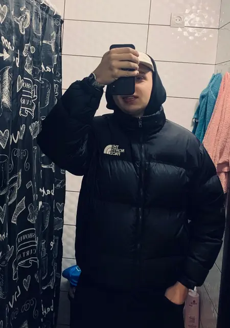 Я Саша, 19, знакомлюсь для постоянных отношений в Стрые