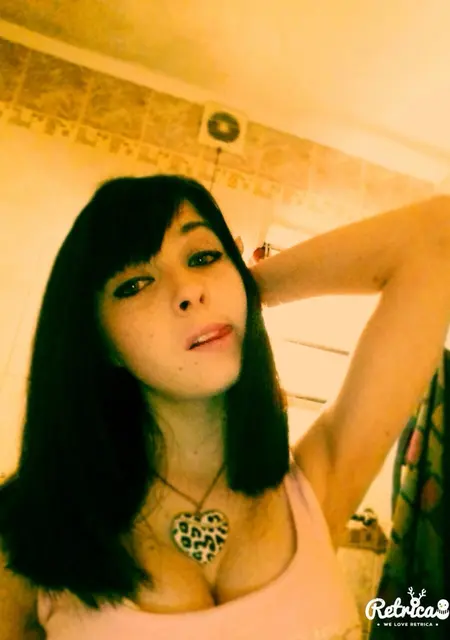 Іринка з Львів, мені 28 років, познайомлюсь для вірт