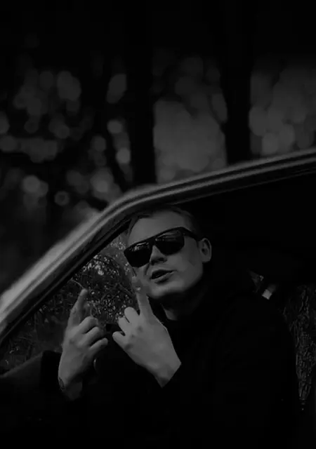Я Александр, 28, знакомлюсь на одну ночь в Налдвейке