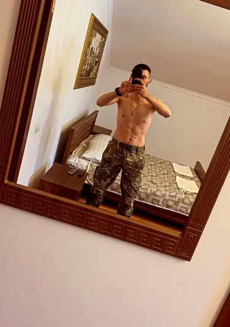 Я Quiet, 30, знакомлюсь без обязательств в Водзислав-Слёнски