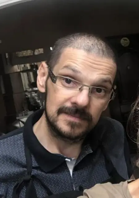 Alc из Бухареста