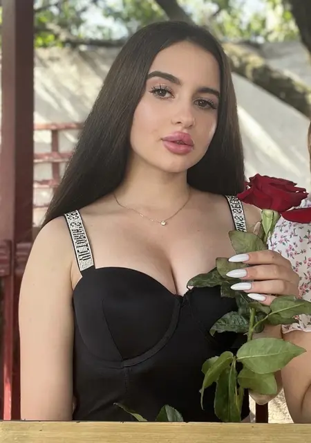 Орыс қыздары минет жасағанды ұната ма?