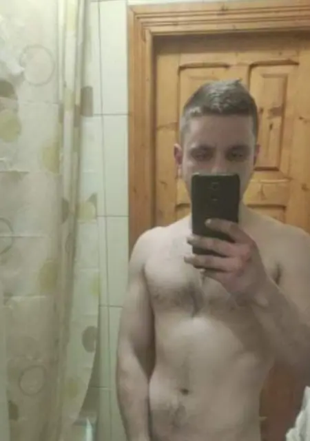 Andrew из Ивано-Франковска, ищу на сайте знакомства без обязательств