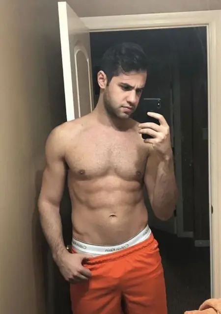 Я Nicola, 32, знакомлюсь в Риме