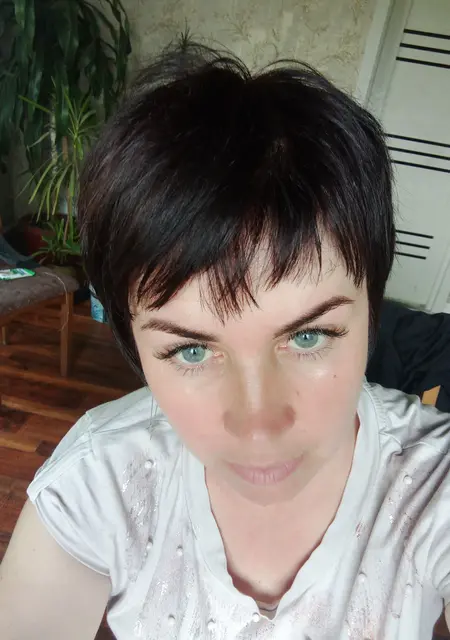 Софія из Киева, ищу на сайте знакомства без обязательств