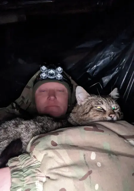 Рома из Ровно, ищу на сайте знакомства на одну ночь