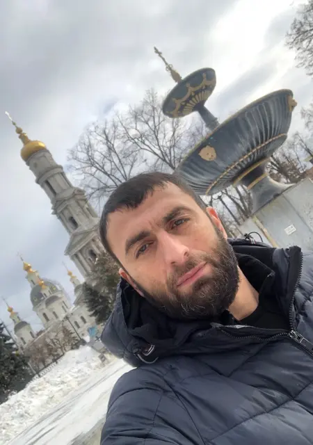 Arur из Харькова, ищу на сайте знакомства на одну ночь