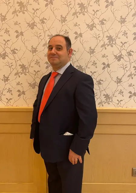 Manutalavera из Толедо, мне 47, познакомлюсь для дружбы