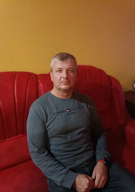 Игорь из Сум, ищу на сайте знакомства на одну ночь