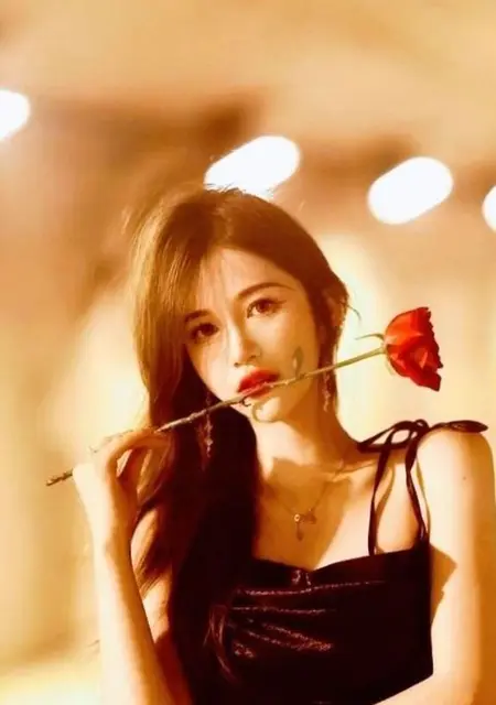 Wlu из Лиссабона, ищу на сайте знакомства без обязательств