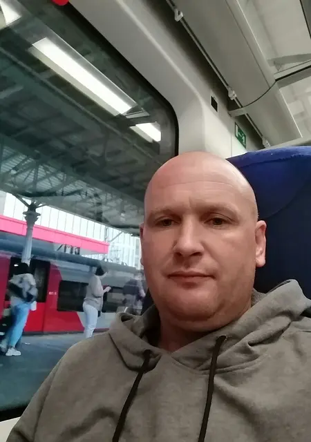 Bichman из Гродно, ищу на сайте знакомства на одну ночь