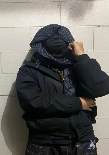 Я Никита, 19, знакомлюсь для общения в Амстердаме