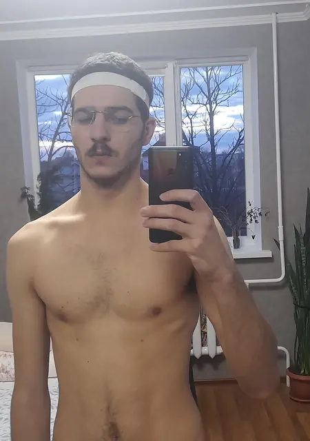 Я Boss, 27, из Бельцов, ищу знакомства без обязательств