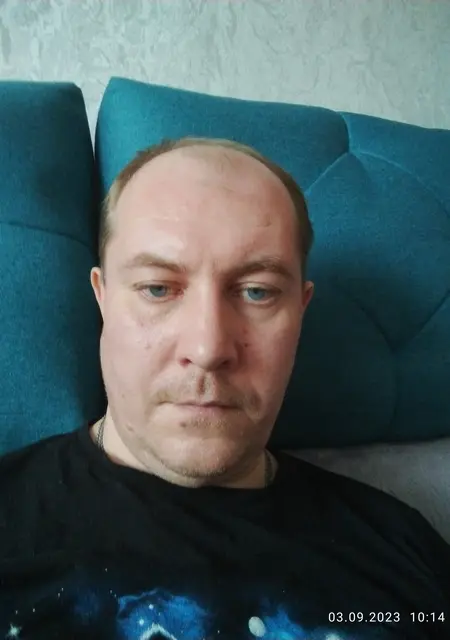 Jek из Луганска, ищу на сайте знакомства без обязательств